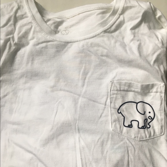 ivory ella Tops - Ivory Ella soccer inspired long sleeve